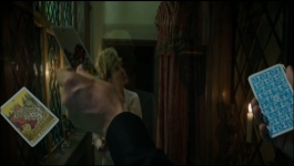 Mandy - Season 02 Episode 01